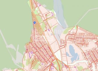 Продаю участок, 9 сот., Свердловская область