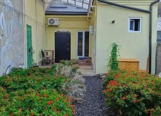 Дом в аренду, 30 м2, Избербаш, улица Леваневского, 12