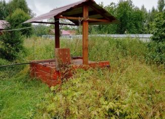 Продажа дома, 34 м2, Владимирская область