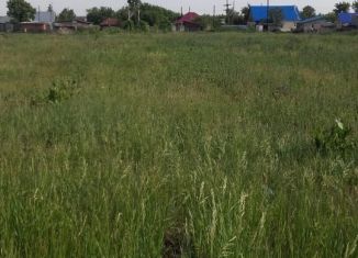 Продаю земельный участок, 20 сот., село Черемное, Первомайская улица, 92