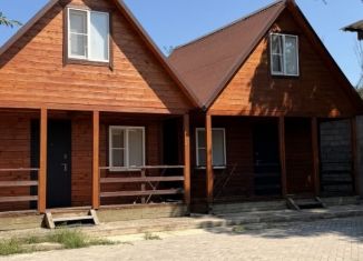 Сдам дом, 50 м2, Дагестан, микрорайон Караман-7, 5