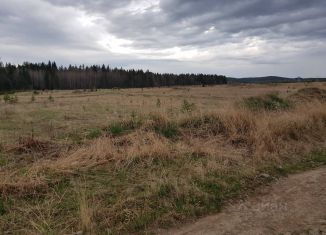 Продаю земельный участок, 10 сот., посёлок Монзино