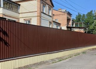 Дом на продажу, 226 м2, Азов, Октябрьская улица, 85/1