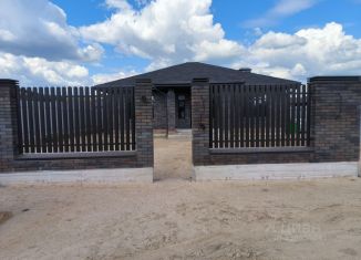 Продается дом, 136 м2, Калужская область, улица Александра Унтилова, 12А