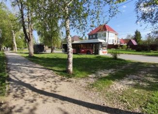 Продается дом, 70.1 м2, Пермь, Орджоникидзевский район, улица Фрунзе, 33