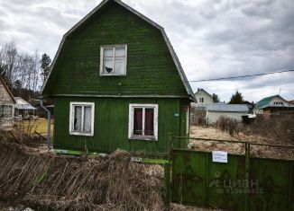 Продаю дом, 59.1 м2, Москва, СНТ Лесное, 280