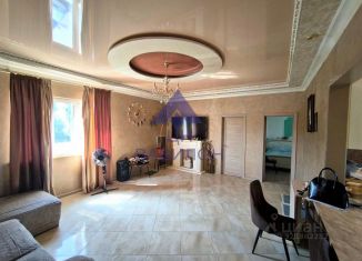 Продается дом, 95 м2, Ростовская область