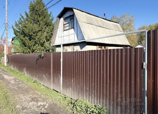 Продаю дом, 40 м2, Алтайский край, Третья улица, 252