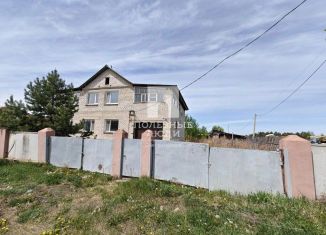 Продам дом, 215.3 м2, село Тамбовка, Раздольная улица, 18