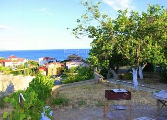 Продажа дома, 69.7 м2, Крым, Рыбачья улица, 1