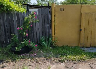 Продажа дома, 40 м2, Самарская область, площадь Ленина