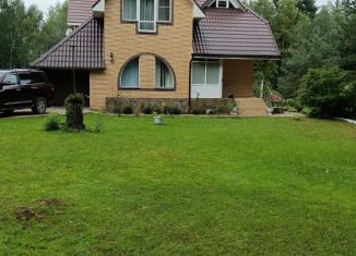 Дом на продажу, 220 м2, Тверская область