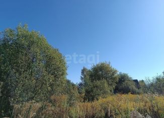 Участок на продажу, 6 сот., Брянская область, СДТ Сад-8 Берёзка, 126