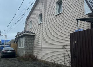 Продажа коттеджа, 215 м2, Астраханская область, Малиновый переулок, 16