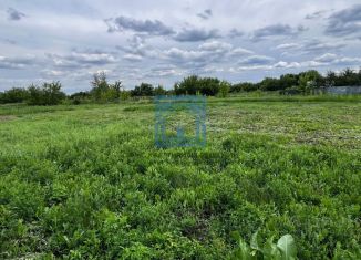 Продаю земельный участок, 18 сот., Пензенская область, 2-я Лесная улица, 9