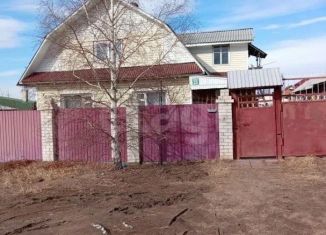 Продаю дом, 121.4 м2, Чита, 3-й квартал, 25