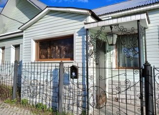 Продажа коттеджа, 123.7 м2, Сарапул, улица Репина