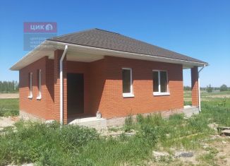 Продам дом, 80 м2, село Глебово