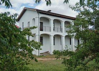 Продажа дома, 522.8 м2, Ростовская область, Придонская улица, 2/1