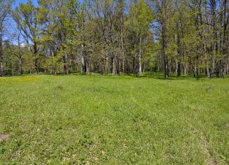 Продаю земельный участок, 6 сот., село Смородино