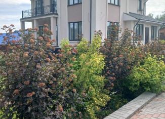 Продается дом, 360 м2, Челябинск, Медовая улица