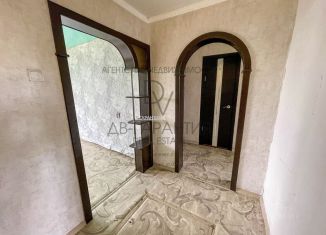 Продается дом, 76 м2, Хабаровский край, Луговая улица, 24