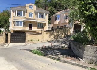 Продаю дом, 290.1 м2, Сочи, Целинная улица, 15/9
