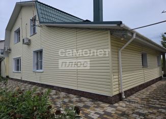 Продажа дома, 206.5 м2, Курск, Кукуевская улица, 8