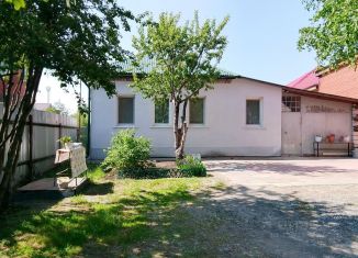 Дом на продажу, 114.72 м2, Пермь, улица Огородникова, 45А, Мотовилихинский район