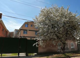 Продается дом, 318 м2, Таганрог, Советская улица, 45