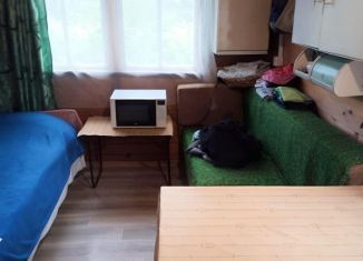 Продам дом, 20 м2, Ярославская область