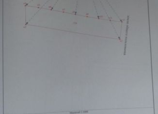 Продаю земельный участок, 25 сот., Краснодарский край