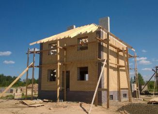 Продаю земельный участок, 10.04 сот., Калитинское сельское поселение