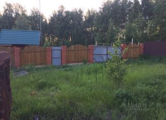 Продается участок, 22 сот., село Байрамгулово
