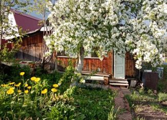 Продажа дачи, 26 м2, Трёхгорный, СНТ Красногорец, 534