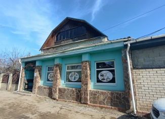 Продаю дом, 150 м2, Саратовская область, 2-я Короткая улица, 7В