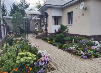 Продаю дом, 133 м2, Республика Башкортостан, улица Победы, 42Б
