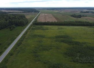 Продам участок, 6.01 сот., Московская область, 46Н-01064