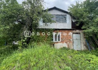 Продается дача, 25.9 м2, Рязань, Железнодорожный район, СНТ Коммунальник, 88