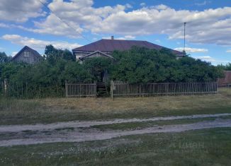 Дача на продажу, 51.2 м2, Саратовская область