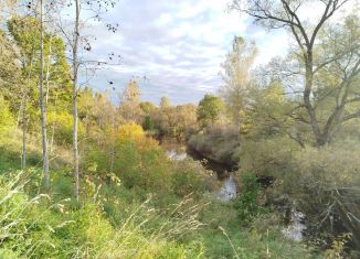 Продается участок, 1233 сот., Новгородская область