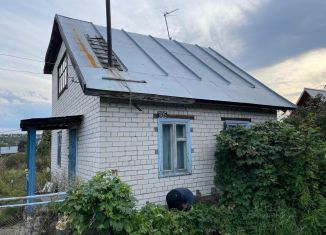 Продаю дом, 90 м2, Алтайский край, СТ Кооператор, 305