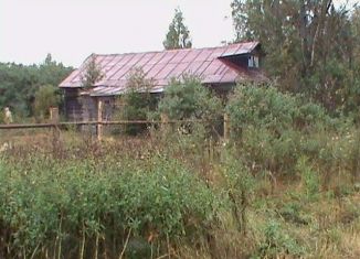 Продажа земельного участка, 30 сот., Тверская область