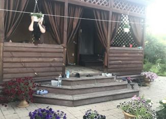 Продаю дачу, 55 м2, Тамбовская область, Озёрная улица, 122