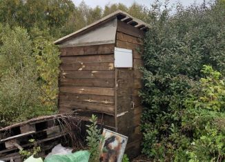 Дом на продажу, 23.5 м2, Алтайский край