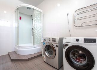 Дом на продажу, 262.1 м2, Бердск, Благодарная улица, 24