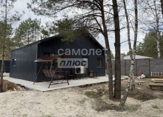 Продаю дом, 58 м2, Липецкая область