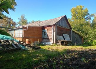 Продажа дачи, 30 м2, Орловская область