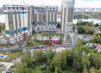 Продаю участок, 7.5 сот., Санкт-Петербург