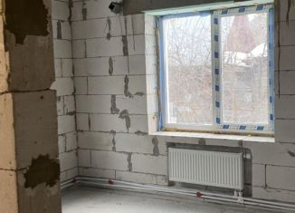 Продажа дома, 154.5 м2, Тюмень, Озёрная улица, 62